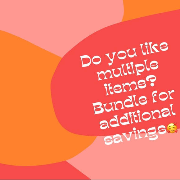 BFC PERFECT COLLAB EYELINER DUO - Picture 7 of 7